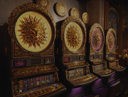 Casinoly