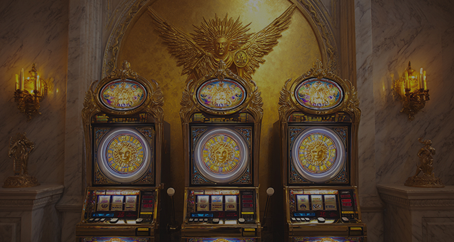 Casinoly